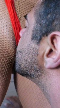 Tommy Get's Pegged Part 1 - Sweetfemdom