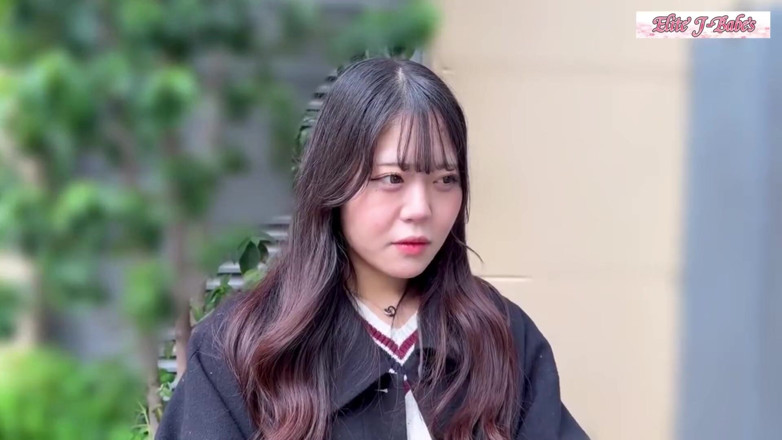 Cheaters Japan: Asyalı melek 28110