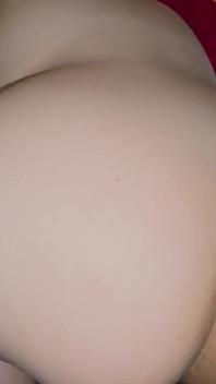 Nada Mejor Que Comer Arroz Con Semen Que Sale De Mi Ojete Después De Una Destrucción Anal