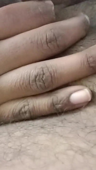 印度最好的浪漫情人的热辣和粗暴性爱深脸操口交和后入式更浪漫的步骤
