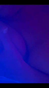 Masturbate and Nipples Play in Sunbathing Area Studio