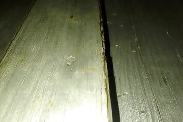 Gangbang straight: MILfKa Muth Sah