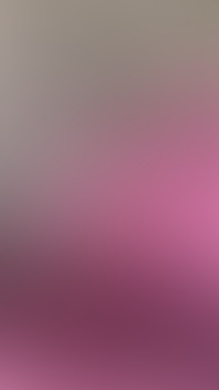 Extra Uretral Stimulation with Beaded Sound Deep in My Cock
