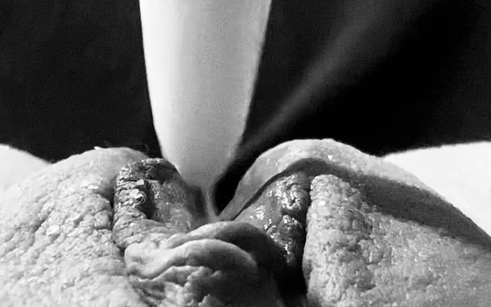 Crazycatmilf: Găsirea punctului perfect