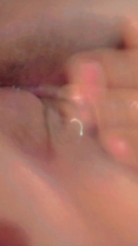 I Masturbate While My Boyfriend Is Away