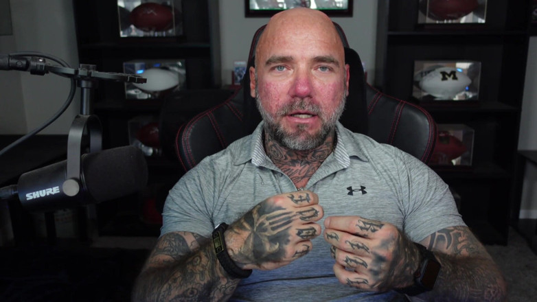 Raw and Uncensored with Masculine Jason: What Makes a Value Man or Woman?