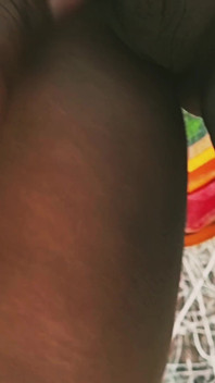 India - cuñado en sextape casero - mms monik
