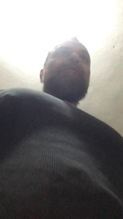 Phillholes: Horni 26