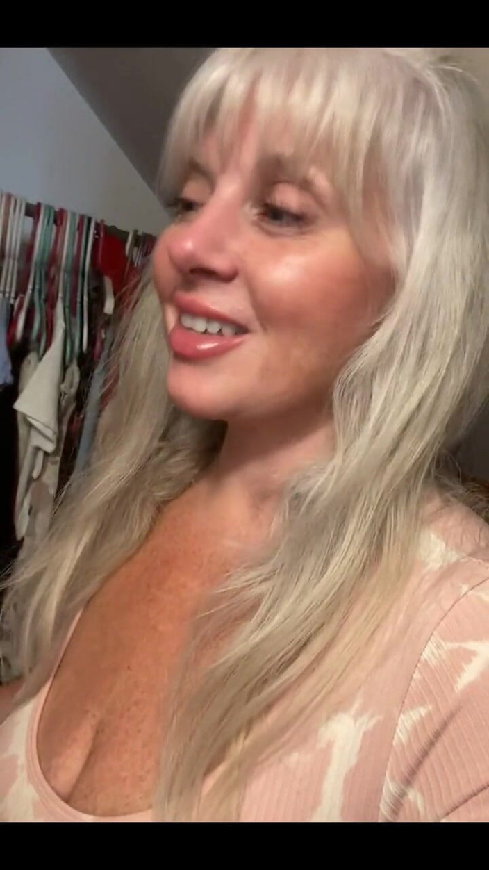 PaintedRose: ADHD Succckksss Dużo