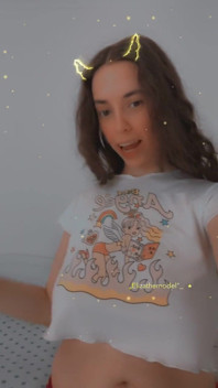 Getting Ready to Go Live