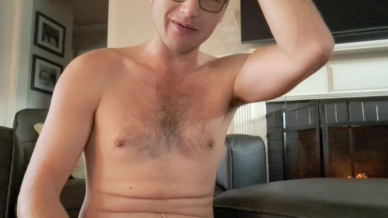 Russie Goodboy: Nadržený kluk, táta mu říká, kdy se má udělat