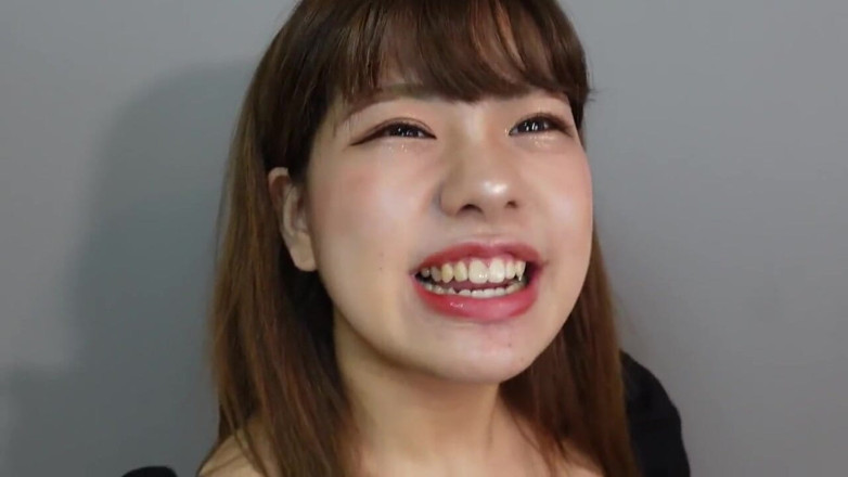 Studio Modern Shunga - JAV: アジアの天使 18613