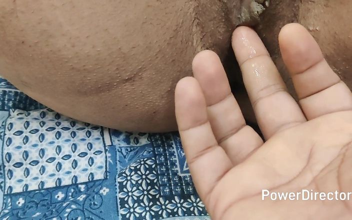 SanaThomas: 義理の兄のコックとの乱暴なセックスは、別れた後のホットなセクシーなデジマル義理の妹の濡れたまんこに最適です - 淫語