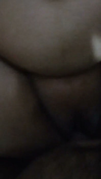 Real Pakistani Thrersome 2 MILF Deep Throat and Hard Core Dogyatyle Fucking
