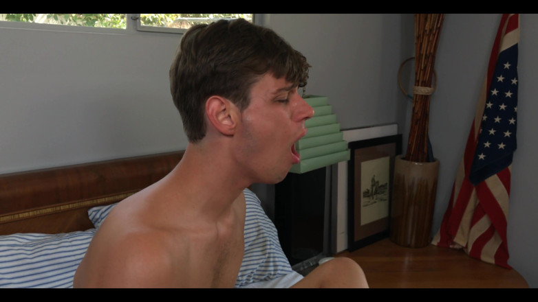 Trenton Ducati: Summer Fling itna hot chudaee drishy hai