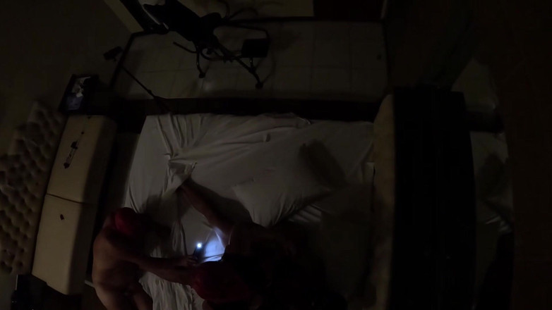 Minhaesposaparaoutro: Napisy-rip kulturysta Bull pieprzy teściowa Anal Raw POV: Cuck Hubby...