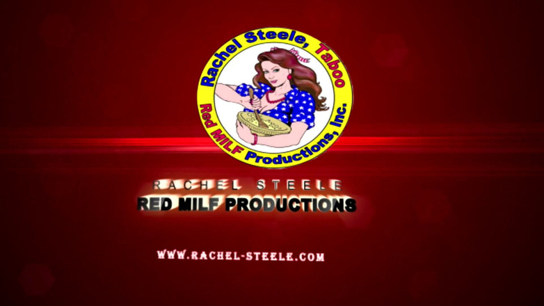 Rachel Steele: Мачеха уязвима