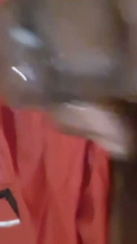 Jack Said Cum