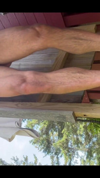 Public (free) Piss Clip