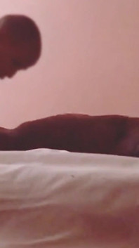 BBC Sex oralny
