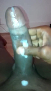 Nata4sex homealone honry 자위 하드코어