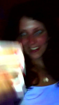 Sexy Video Charlotte De Castille Jordanne Kali Nathalie Vanadis