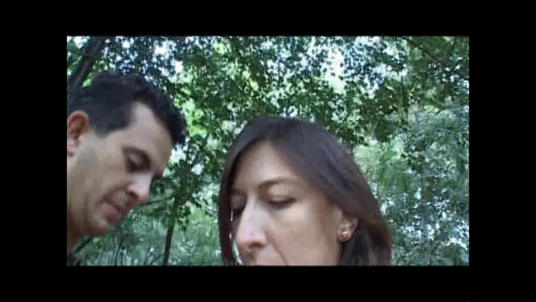 69 Italian District: Amigos de la universidad