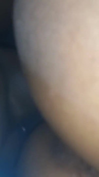 I Put the Whole Penis in the Tight Ass of Bhabhi, Bhabhi Is Fond of Having Sex in Doggy Style at Night, Full Fun Alone
