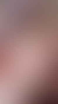 MILF Takes Flows of Warm Cum on Her Face and Eats a Creampie From the Pussy of a Hot 19-year-old Teen!