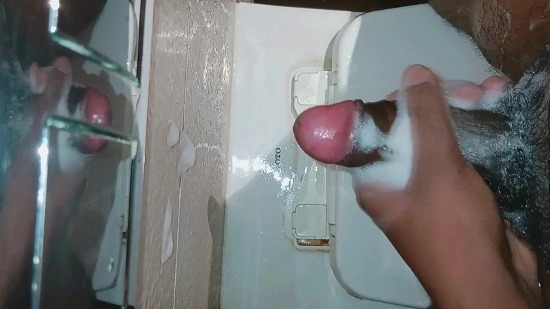 rahuman: Americký jock dostane emocionální + nadržený z asijské gay romantiky audio - 15...