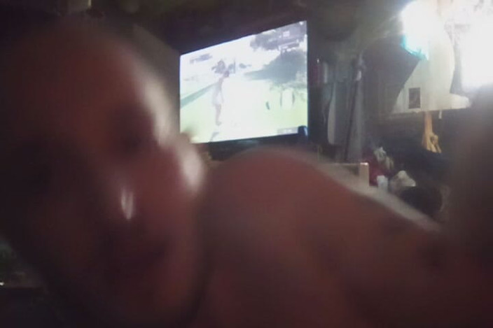 assboicumslut: Ich ficke mein arschloch