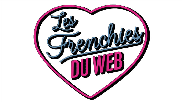 The Frenchies of the web: Elisa si cewek rambut pirang dengan toket besar pengen dua...