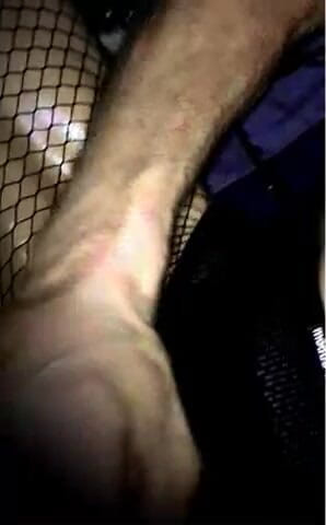 Johnny B Good: Rakaman skrin 2022-03-29 4.20.31 AM.webm