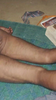 Víspera regular