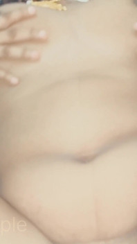 Zara Bhabhi的新性爱视频