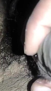Вода земли деси исходила из воды земли деси.