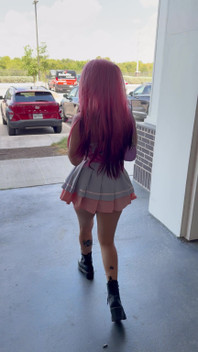 Outfit Check