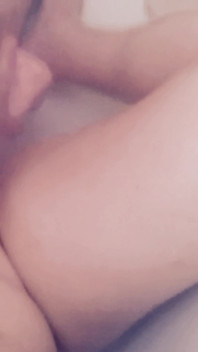 Pussy Gripping Medium Chance
