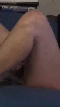 Solo Adventure 19 - Horny MILF, Dildo and Orgasm