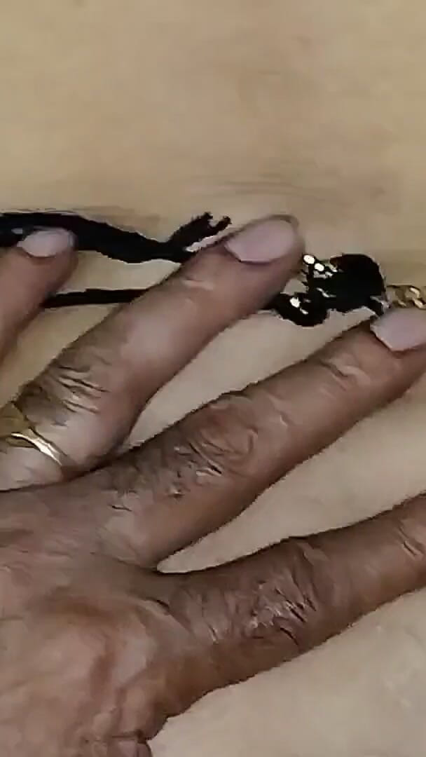 Anar Kali: ส่วนที่ 1 ท่าสุนัขอินเดีย Sasur Ji Aur Bahu Ki