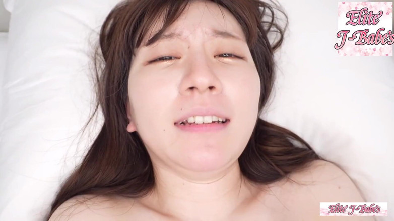 What type of JAV do you like: 아시아 천사 27224