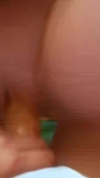 Pov lesbian couple sex