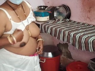 Yourgeeta8899: Younger Stepsister Taught Her Elder Stepbrother to Fuck on the...