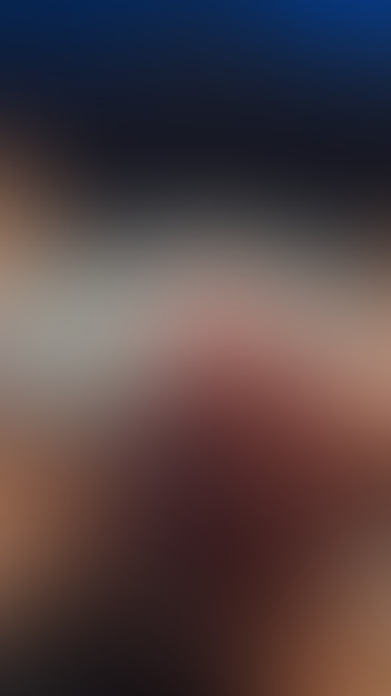 Locked due to age restriction