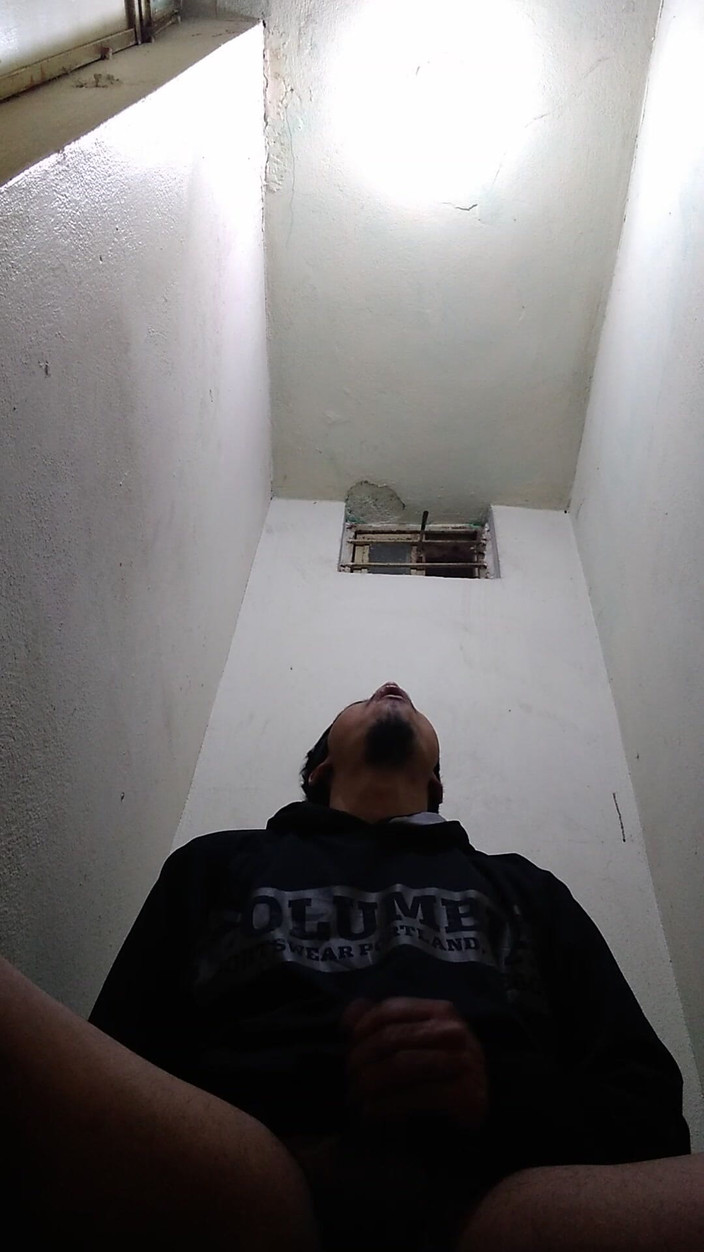 AlexAlejandro13: De nacht