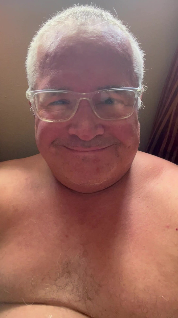 ragil01: Me Siento Bien Por La Mañana
