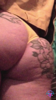 Full Porn Video on My Faphouse