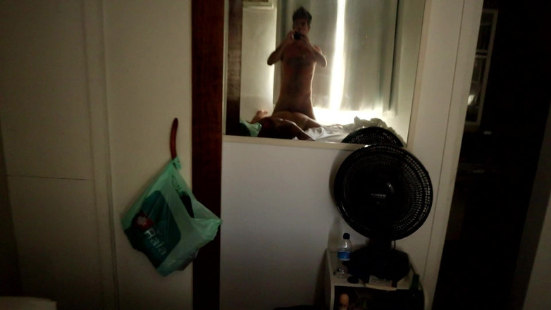 Magia Rosa: Ven a nuestro hotel en Rio