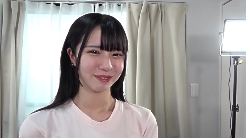 Sky Angel: Asian Angel 16907