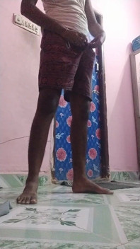 तमिल सेक्सी दृश्य
